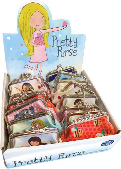 Actual product image House of Marbles Wallet