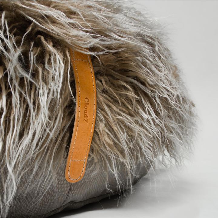 Image du produit Cloud 7 Pouf Yeti (Chien)