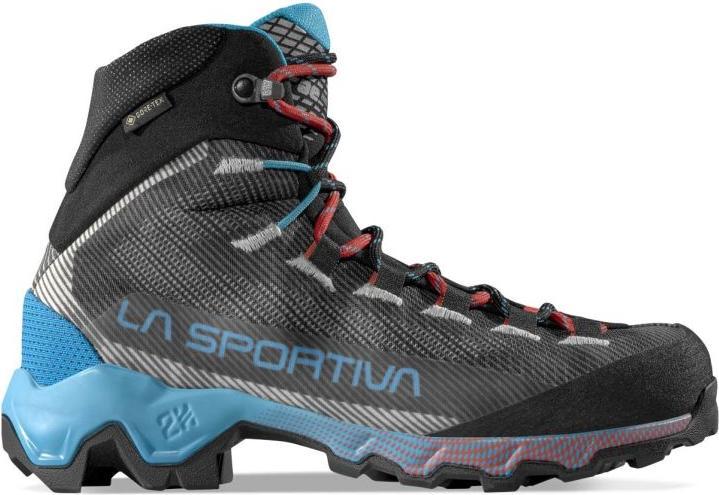 Image du produit La Sportiva Aequilibrium Hike Woman GTX (38)