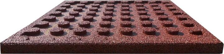 Actual product image vidaXL Garold