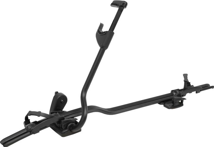 Image du produit Thule ProRide 598