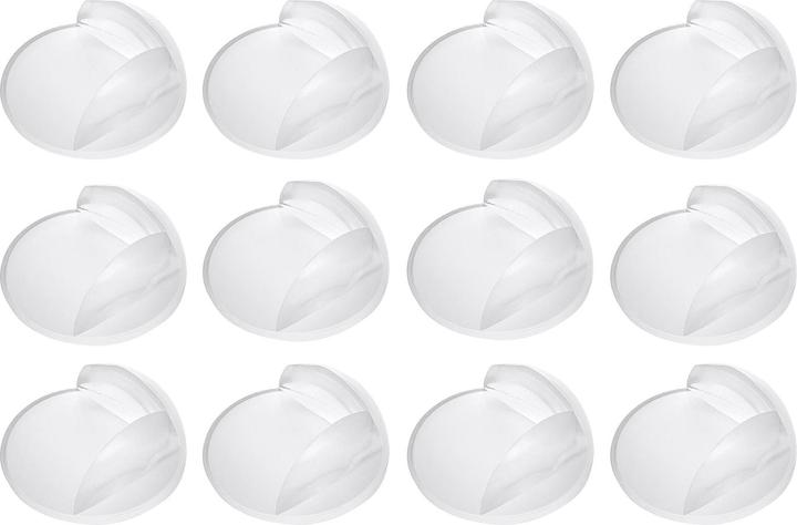 Produktbild Reer Eckenschutz