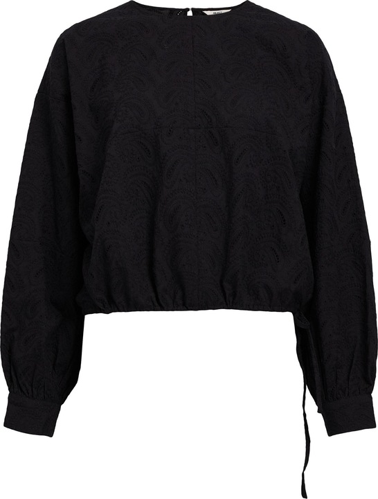 Immagine prodotto Object Crop top a maniche lunghe (42)