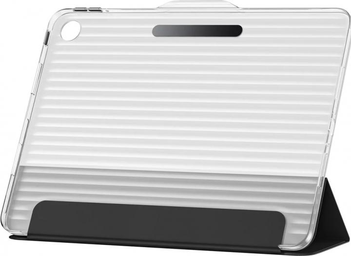 Actual product image OnePlus Pad Go 2 Folio Case (OnePlus Pad 2)