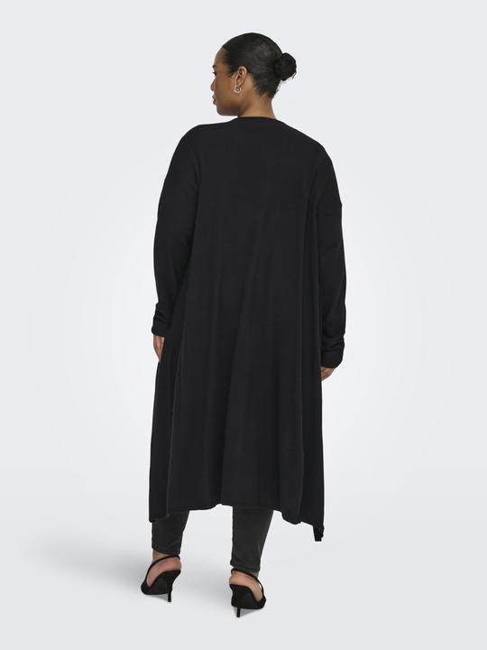 Produktbild Only CARNEW Strickjacke Strickjacke (M)