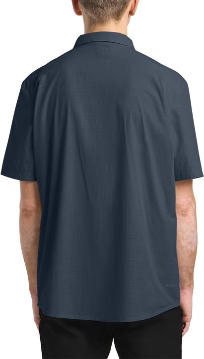 Produktbild Jack Wolfskin Vandra S/S Shirt M (S)