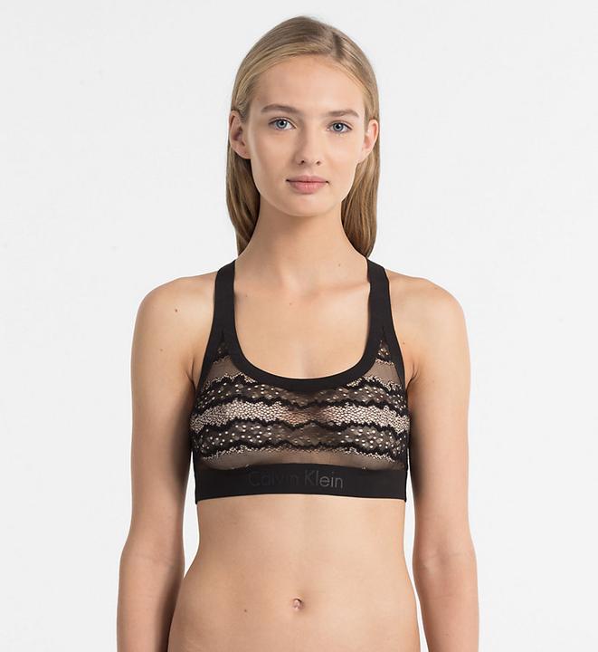 Image du produit Calvin Klein CK Black Electric