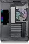 Produktbild Thermaltake View 380 TG ARGB (Mini-ITX, ATX, mATX)