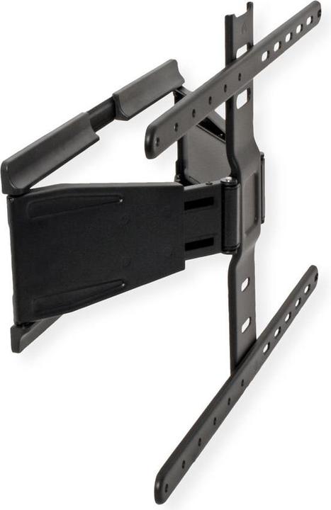 Actual product image Value Ultra-Slim Full-Motion (Wall, 90", 50 kg)