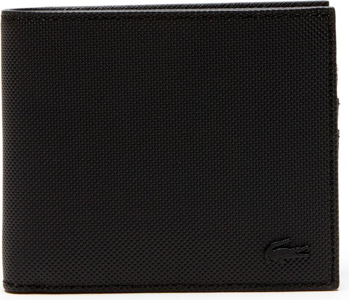 Actual product image Lacoste Wallet Elegant