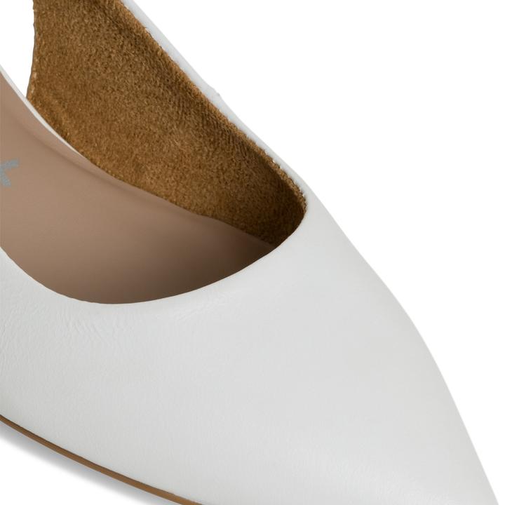 Produktbild Tamaris Slingpumps (37)