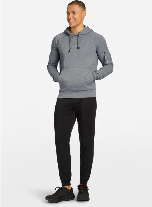 Image du produit Super Natural Favourite Pocket Hoodie (M)