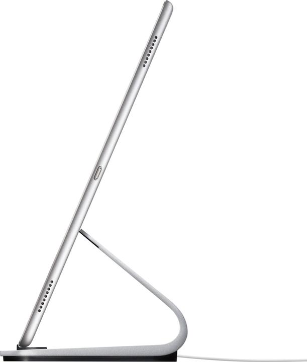 Actual product image Logitech Base (12 W)