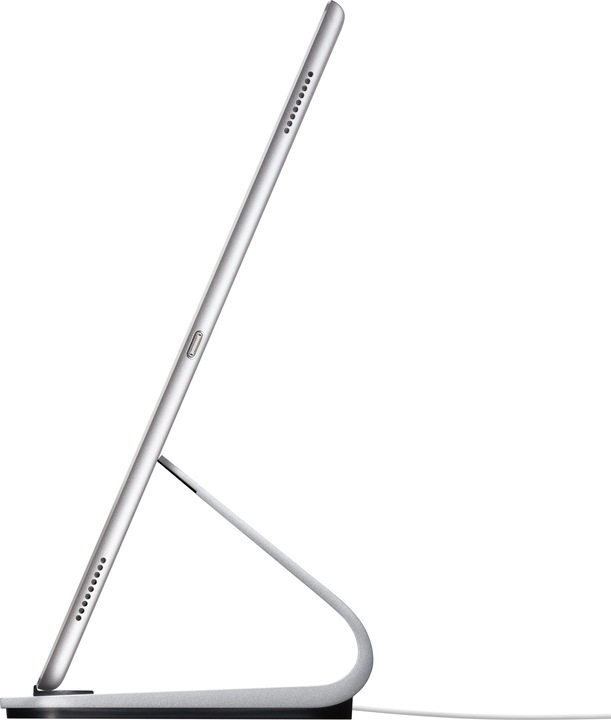 Produktbild Logitech Base (12 W)