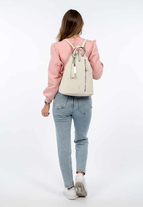 Produktbild Suri Frey Rucksack Romy (17.82 l)
