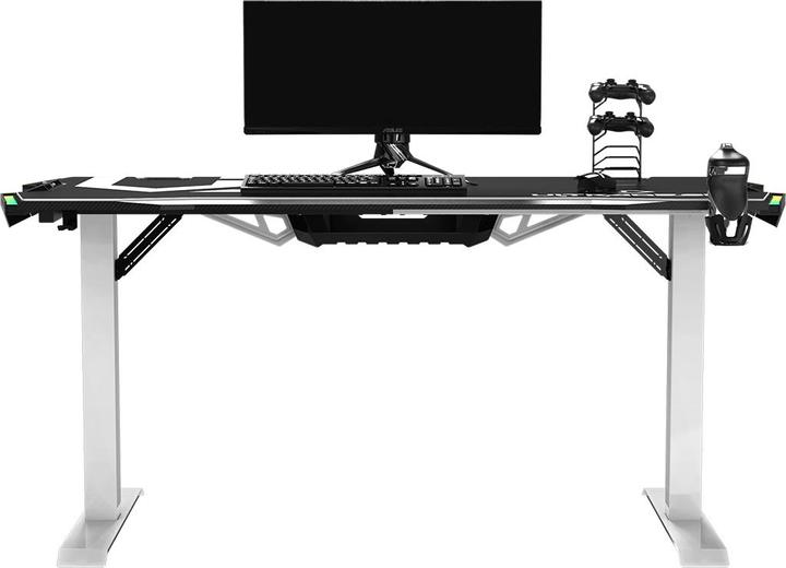 Actual product image Ultradesk Force