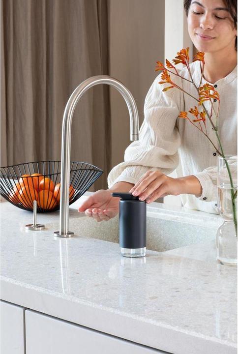 Produktbild Brabantia Sink Style