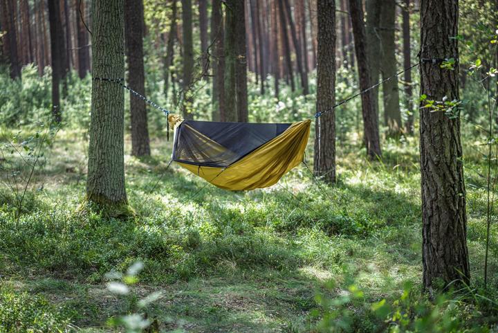 Produktbild Lesovik Draka