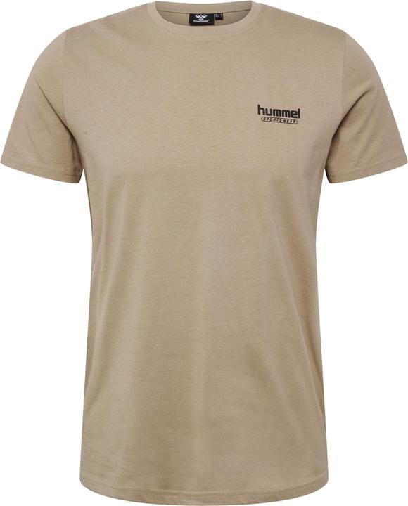 Produktbild hummel Booster T-Shirt (L)
