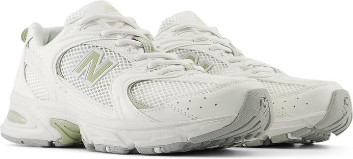 Immagine prodotto New Balance U530CSC (40)