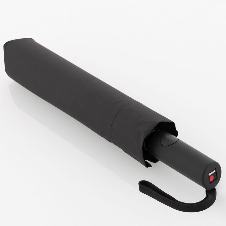 Produktbild Knirps A.400 XXL duomatic black