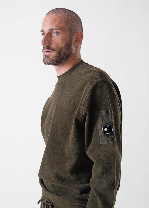 Image du produit C.P. Company Sweater (XL)