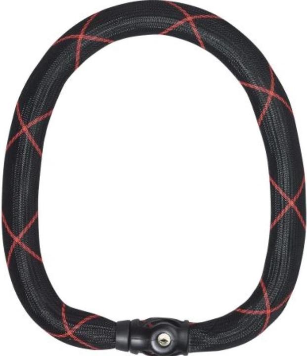 Actual product image Abus Ivy Chain 9210 (170 cm)