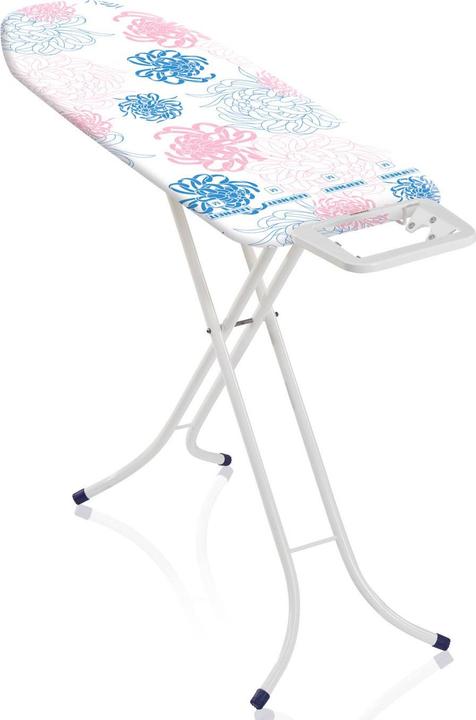 Produktbild Leifheit Classic Basic M 72577 (120 x 38 cm)