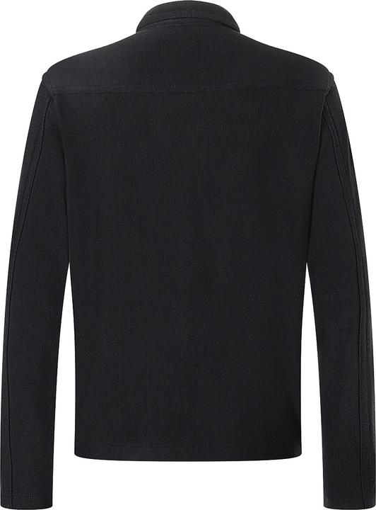 Actual product image Super Natural Alpine Active (M)