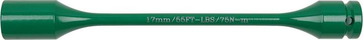 Produktbild KS Tools 515.1472