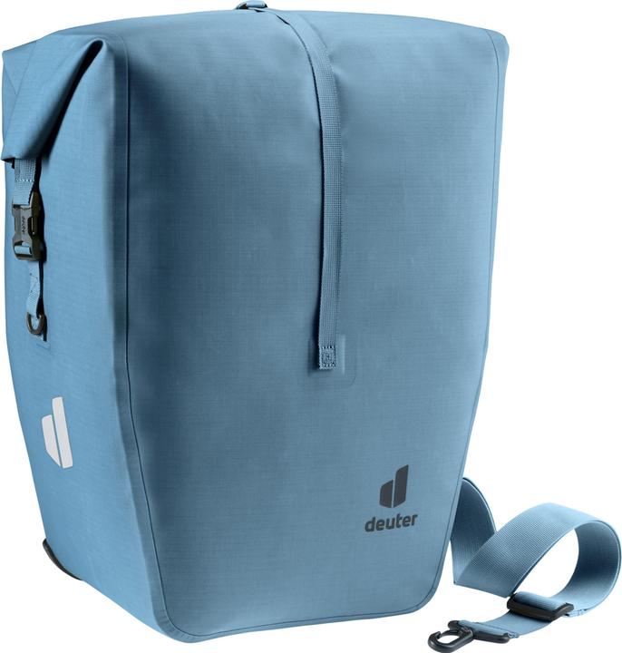 Produktbild Deuter Visby 25 + 5 (25 l)