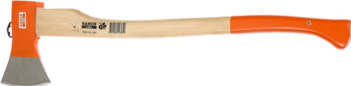 Actual product image Bahco Faeldeøkse - FGS-1.8-810