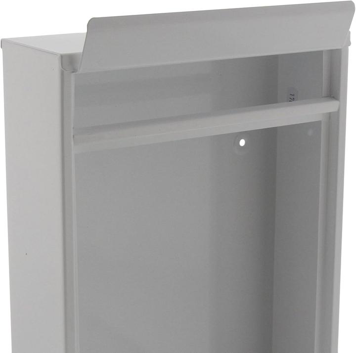 Image du produit Burg Wächter Cologne 871