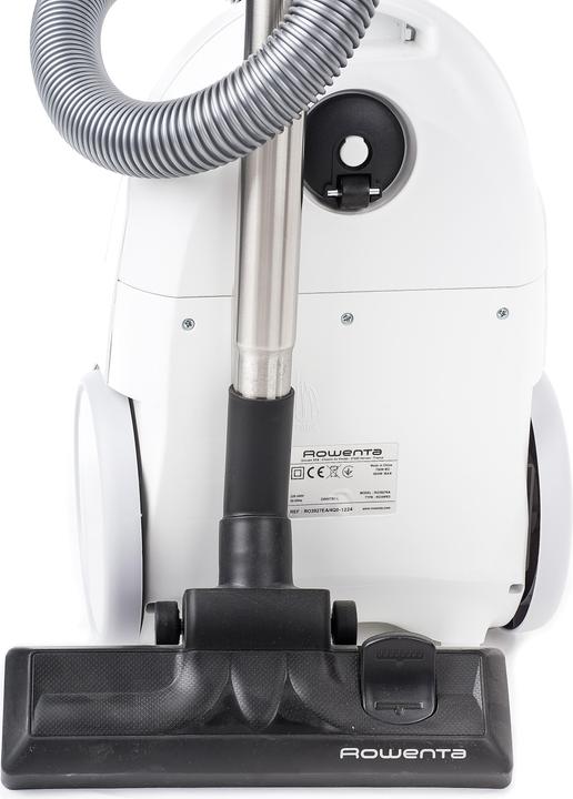 Immagine prodotto Rowenta Compact Power