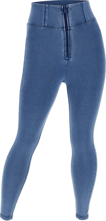 Produktbild Freddy WR.UP® Shaping Pants - Curvy WRUP4HC002NS (S)