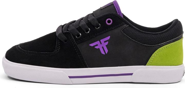 Produktbild Fallen Patriot Kids (33)