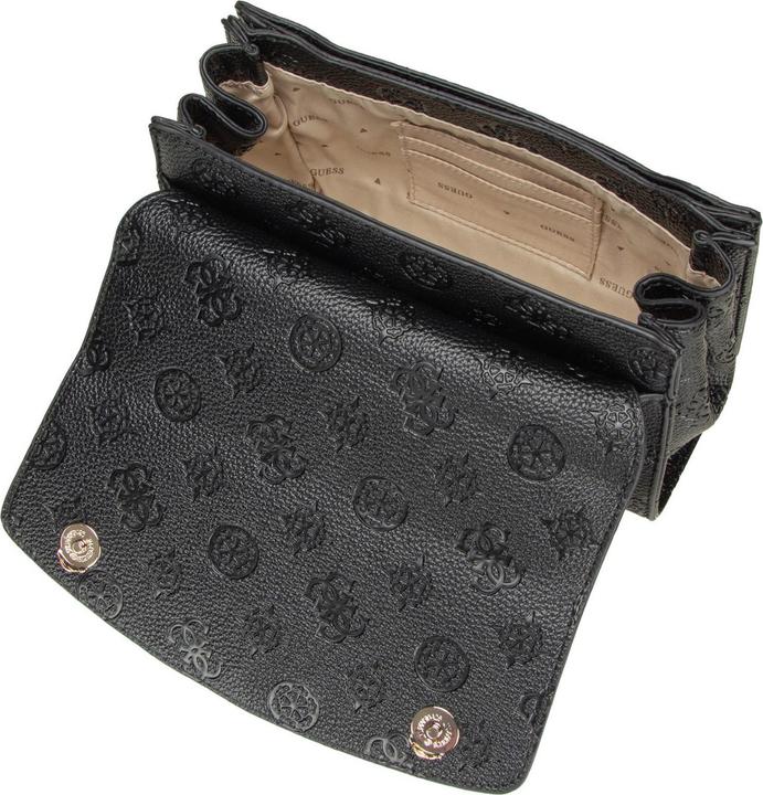 Immagine prodotto Guess Cresidia Schultertasche 24 cm