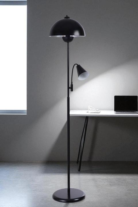 Image du produit Opviq Vexia Mantar (E27)