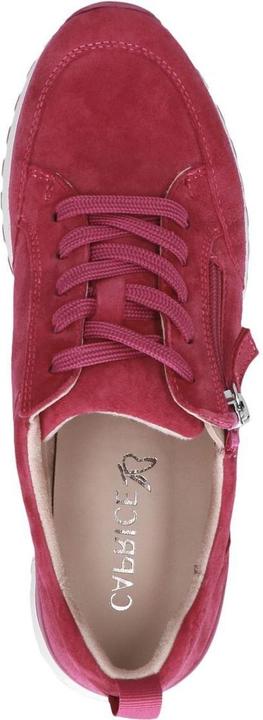 Image du produit Caprice Baskets (37)