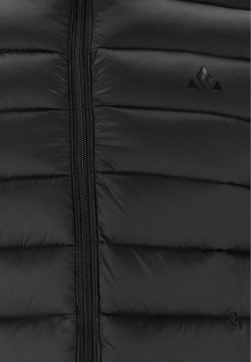 Actual product image Whistler Arubi (L)