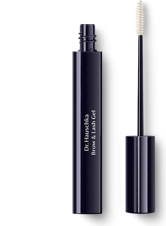 Produktbild Dr. Hauschka Brow&Lash Gel (00 Translucent)