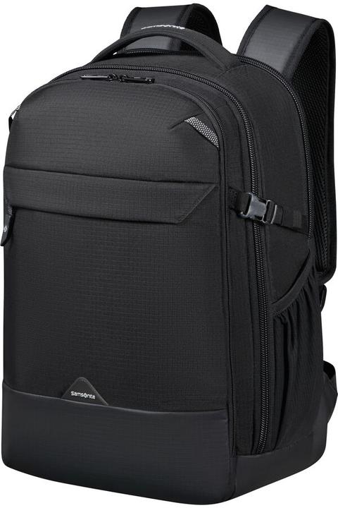 Image du produit Samsonite Roadseeker Rucksack M (28 l)