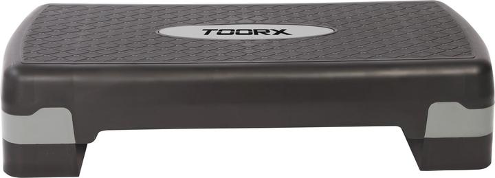 Image du produit Sko Elévateur aérobic TOORX TRAINING AHF-023 two-position