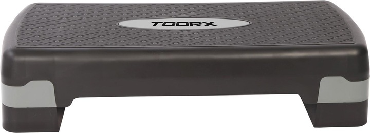 Actual product image Sko Aerobic lift TOORX TRAINING AHF-023 two-position