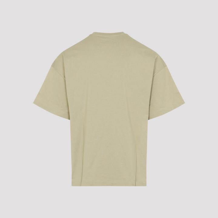 Produktbild Jil Sander J22GC0221.J20348 (S)