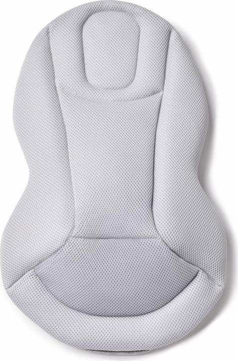 Image du produit Ergobaby Transat 3en1 Evolve