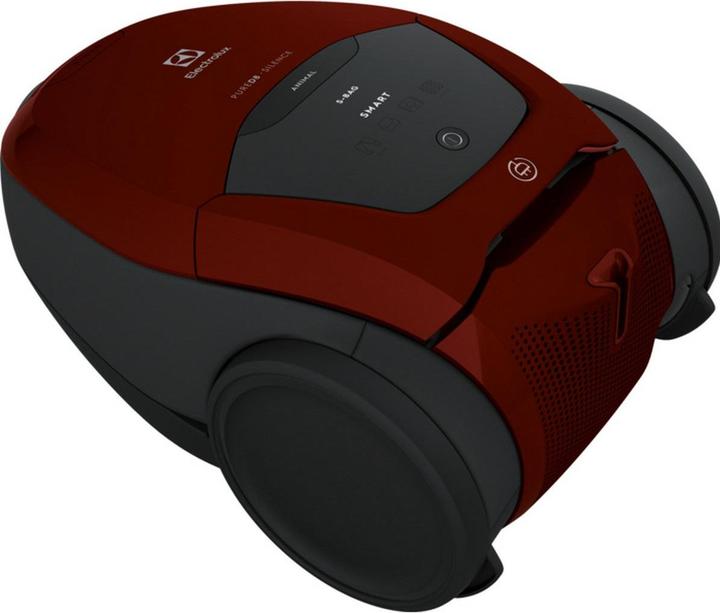 Produktbild Electrolux PD82-ANIMA