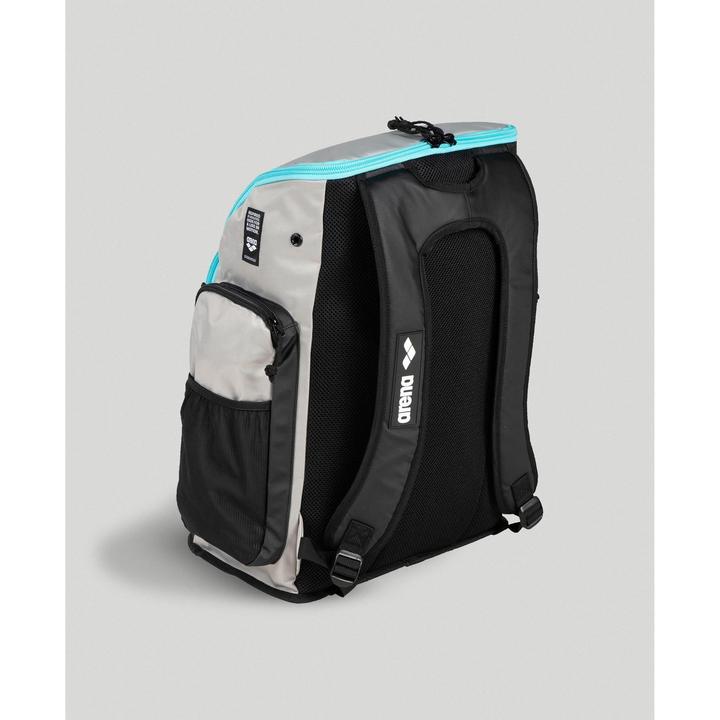 Image du produit Arena Spiky III (45 l)