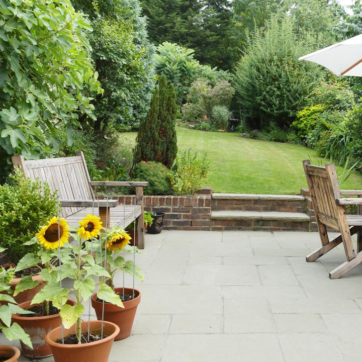 Immagine prodotto Relaxdays 2x aiuto per l'arrampicata (28 cm, 28 cm)