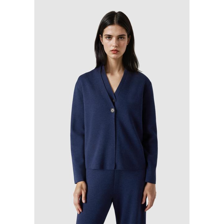 Produktbild Maerz 215800 (38)